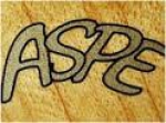 Manufacturer Aspe Guitars