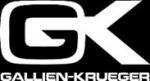 Gallien-Krueger