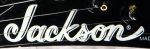 Manufacturer Jackson