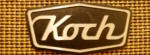 Koch