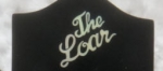 The Loar