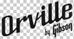 Manufacturer Orville