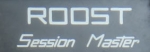 Manufacturer Roost