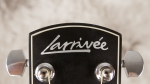 Larrivee Larrivee