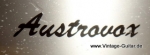 Austrovox