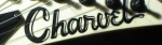 Charvel