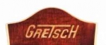 Gretsch