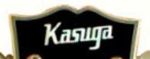 Kasuga