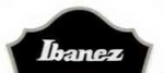 Ibanez