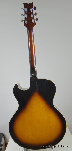 gibson es 179