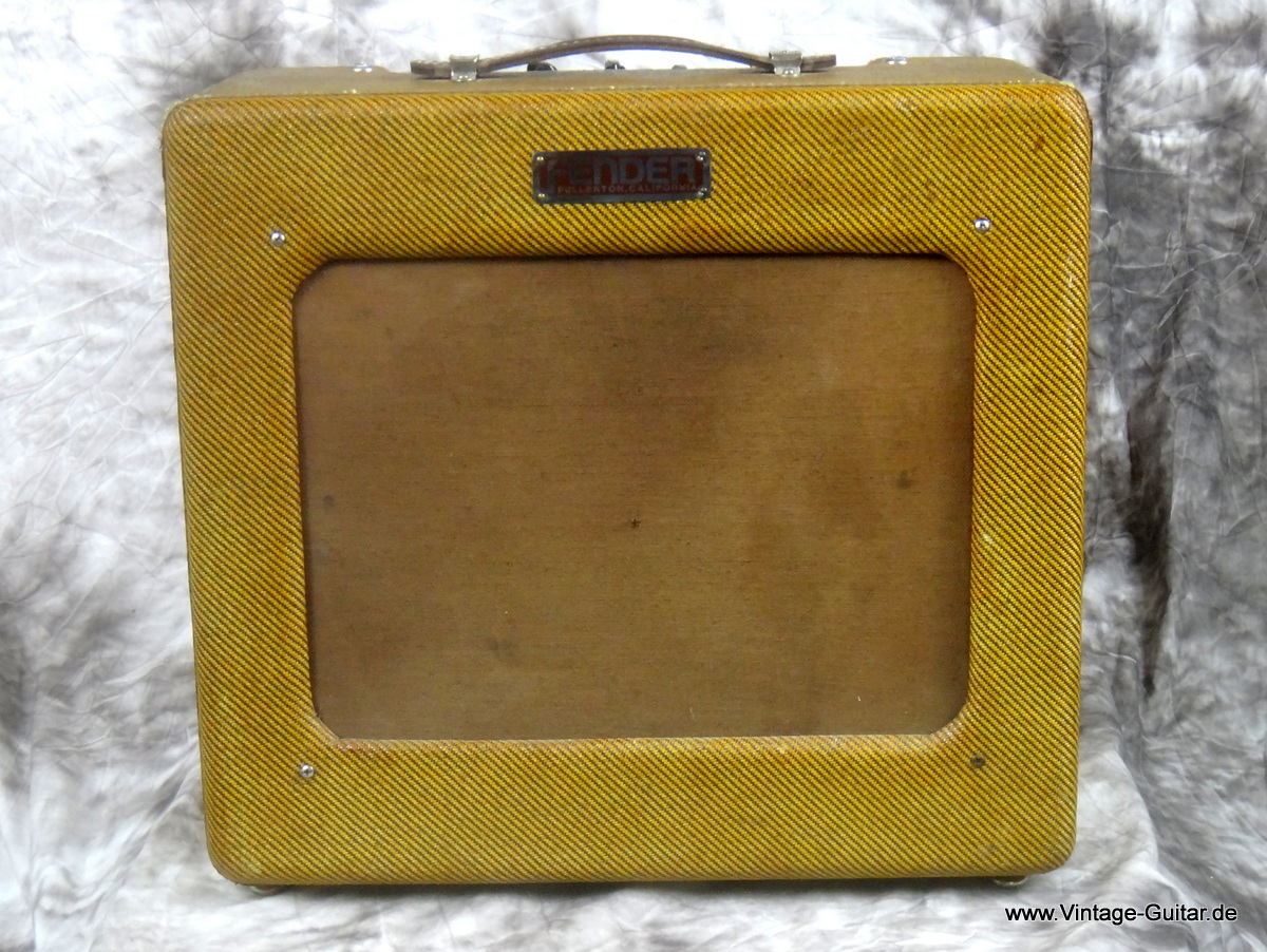 Fender-Deluxe-Amp-1949-001.JPG