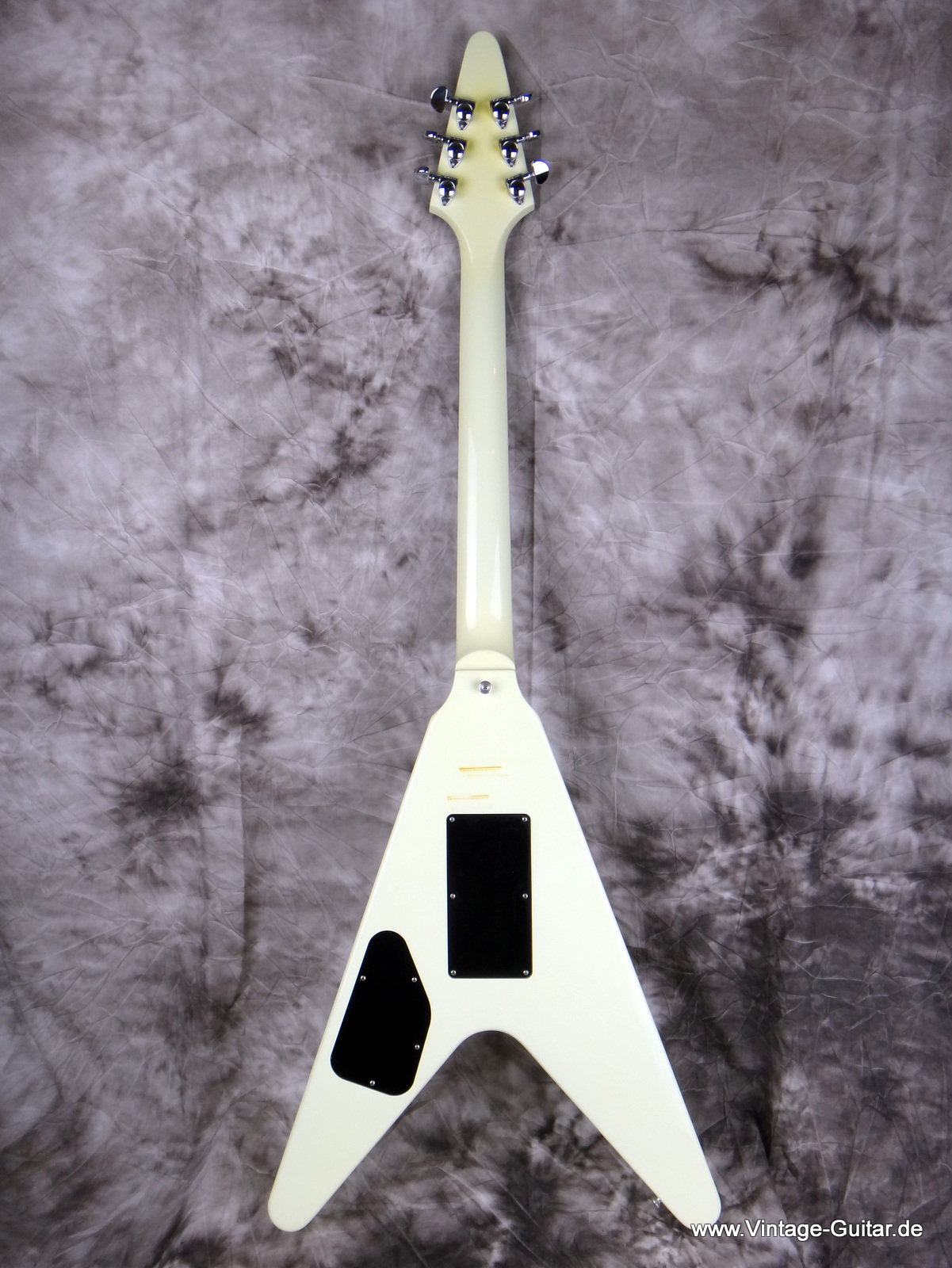 Gibson-Flying-V-white-Floyd-Rose-003.JPG