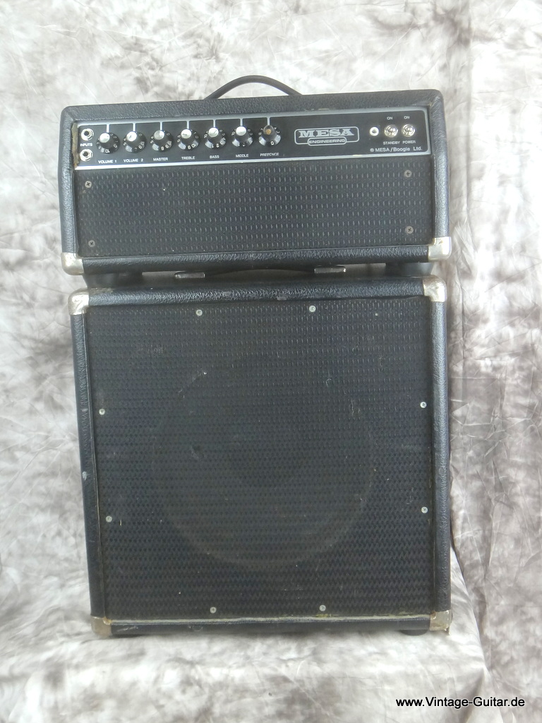 Mesa-Boogie-Sun-of-Mesa-1982-001.JPG