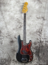 master picture Precision Bass