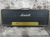 master picture Model 1959 Super Lead