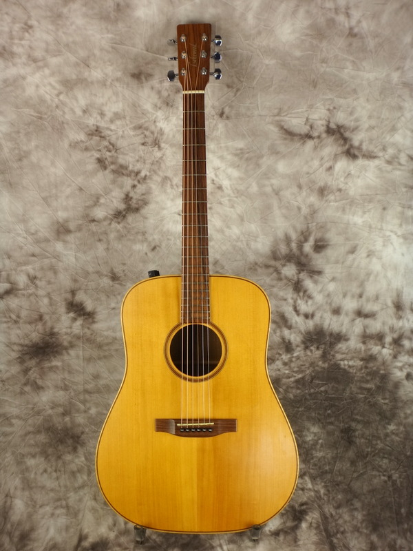 Lakewood-D-18-dreadnought-001.JPG