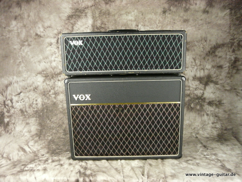 Vox-AC-30-black-copper-1964-001.JPG