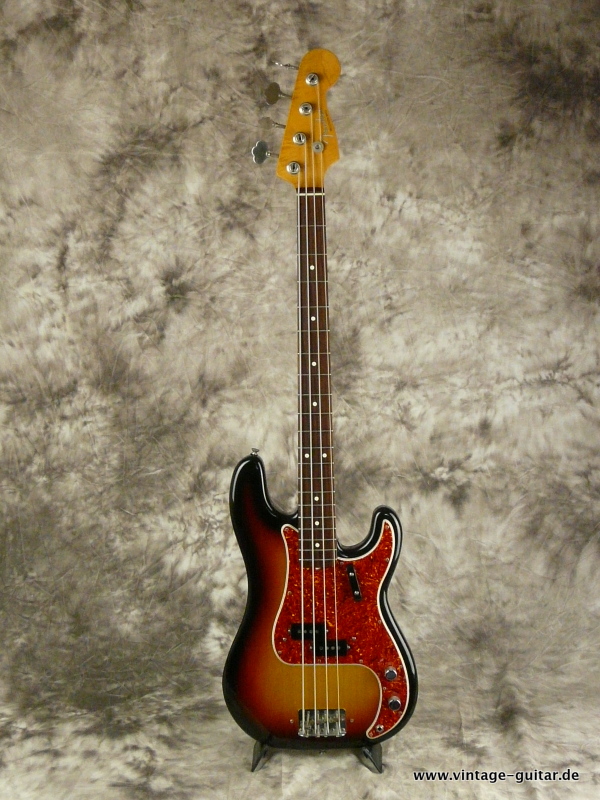 Fender-Precision-Bass-1983-Fullerton-sunburst-001.JPG