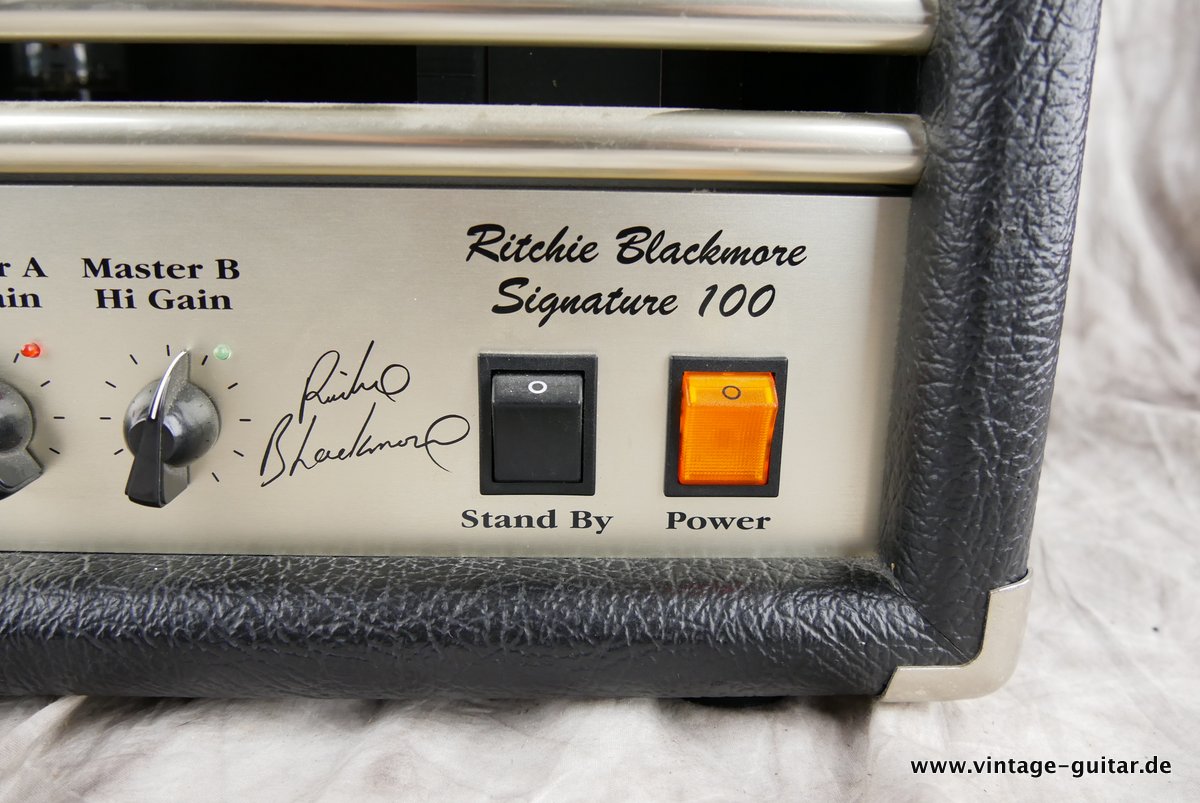 Engl-Ritchie-Blackmore-Signature-100-Watts-Top-003.JPG