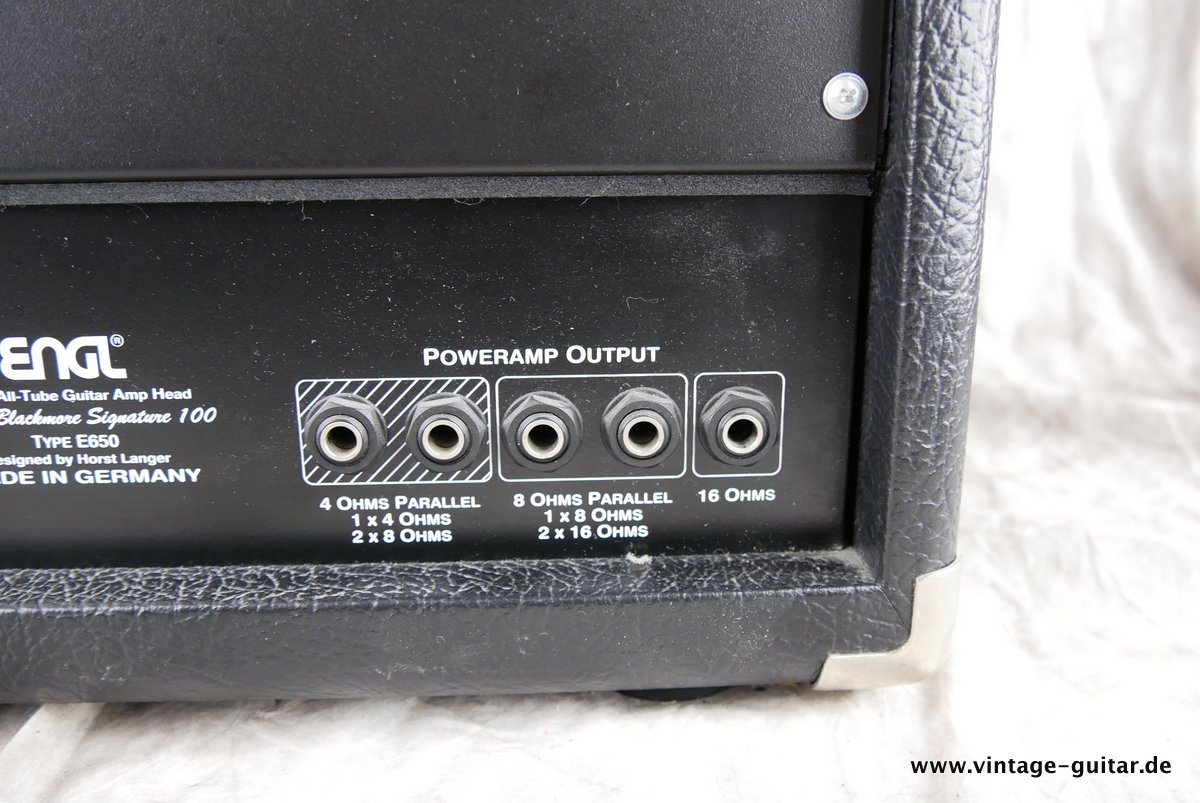 Engl-Ritchie-Blackmore-Signature-100-Watts-Top-007.JPG