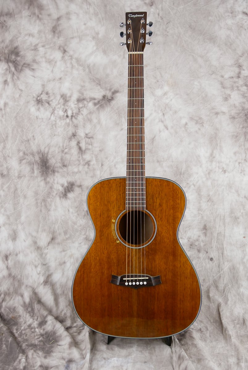 Tanglewood-TW-40-OD-001.JPG