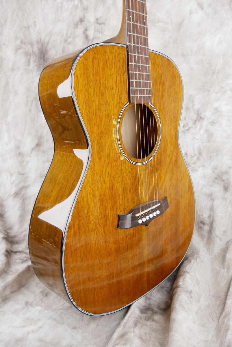 Tanglewood-TW-40-OD-003.JPG