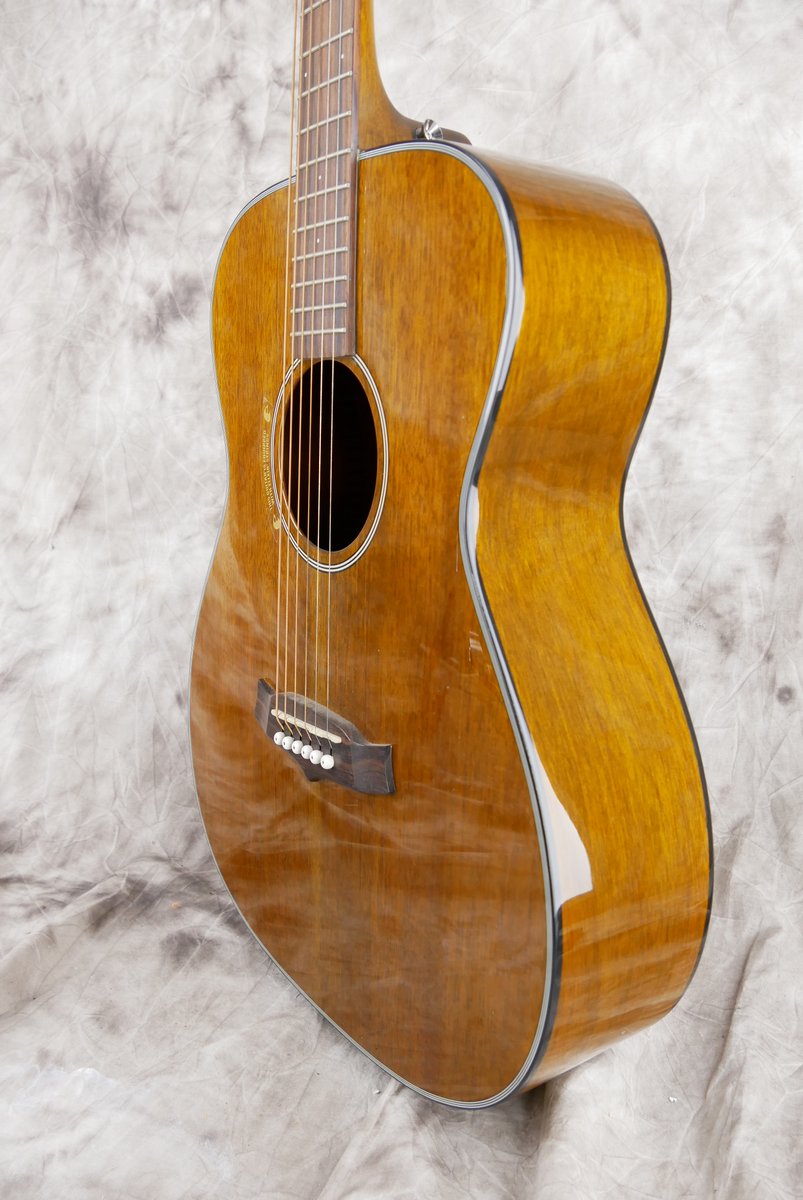 Tanglewood-TW-40-OD-004.JPG