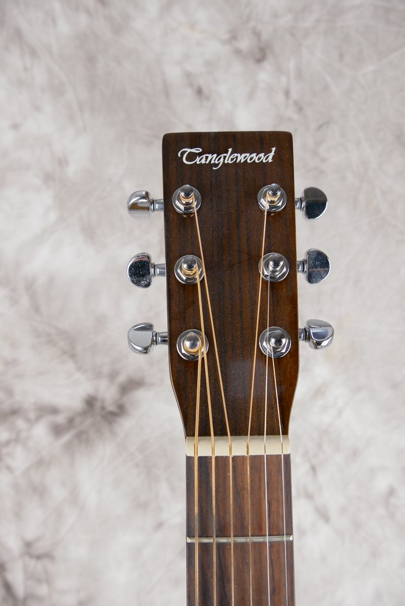 Tanglewood-TW-40-OD-007.JPG