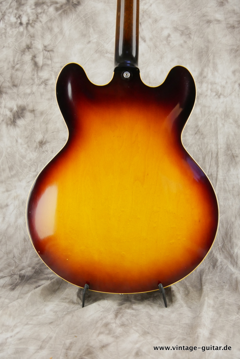 img/vintage/3648/Gibson_ES-335_TD_sunburst_PAF_stoptail_1962-004.JPG
