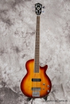 Musterbild Washburn-Bass-B-200-001.JPG