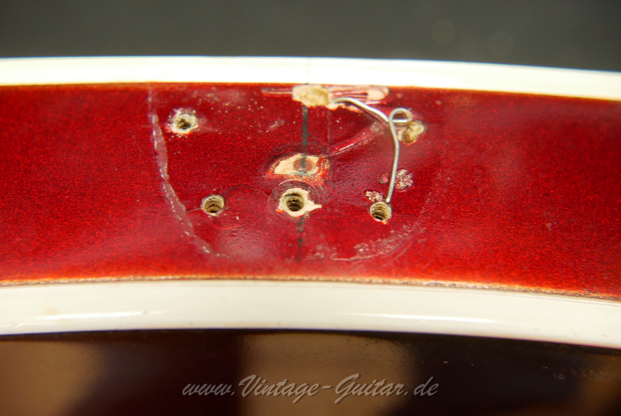 img/vintage/4323/Gibson_ES_335_sparkling_burgundy_1968-021008.JPG