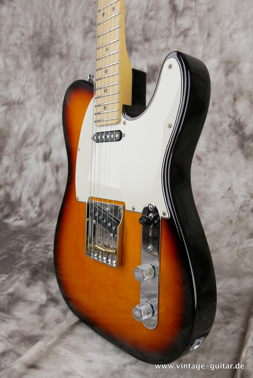 Fender-American-Standard-Telecaster-1993-006.JPG