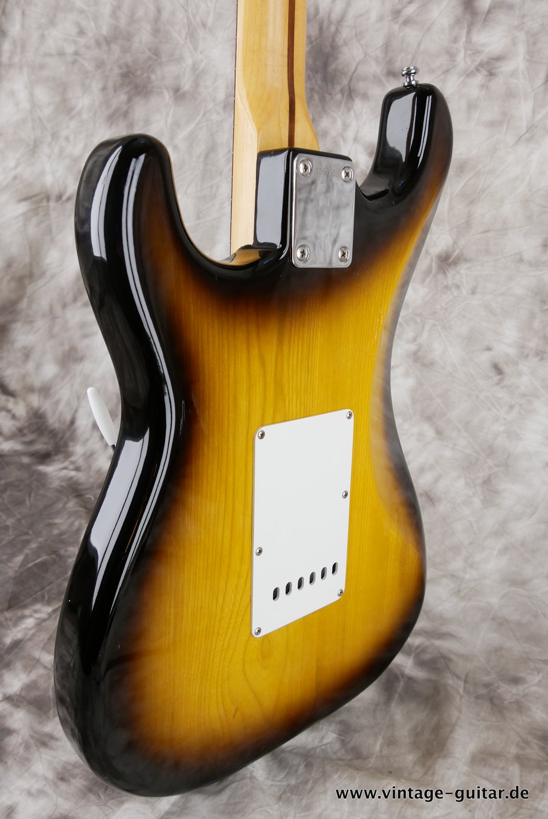 tokai springy sound ST-60 1979年製 - ギター