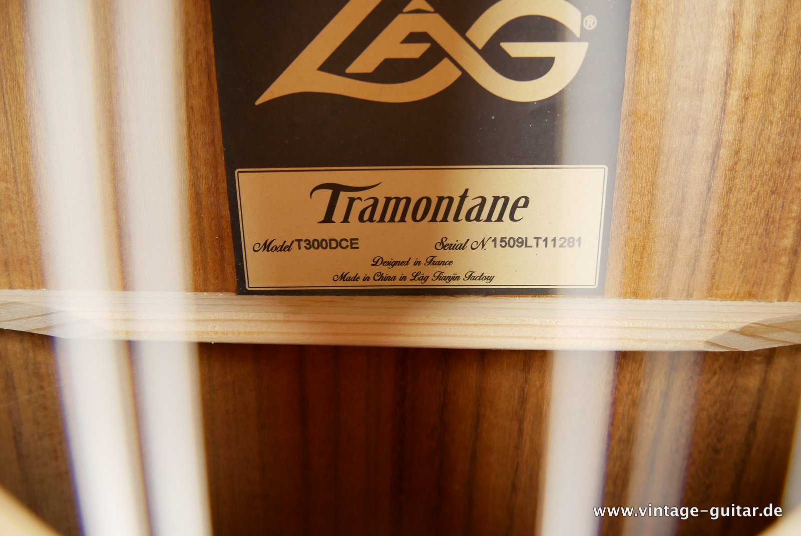 LAG-Tramontane-T300DCE-2015-013.JPG