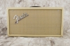 Musterbild Fender_reverb_unit_white_tolex_1994_USA-01.jpg