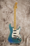 master picture Stratocaster