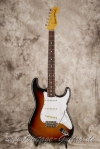 Musterbild Fender_Squier_Stratocaster_JV_Japan_sunburst_1983-001.jpg