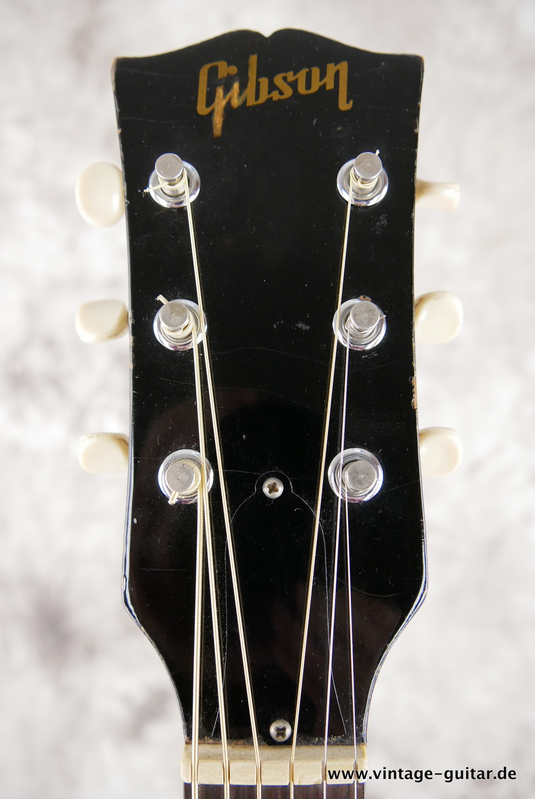 Gibson_B_25_sunburst_1966-009.JPG