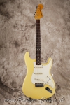 master picture Stratocaster