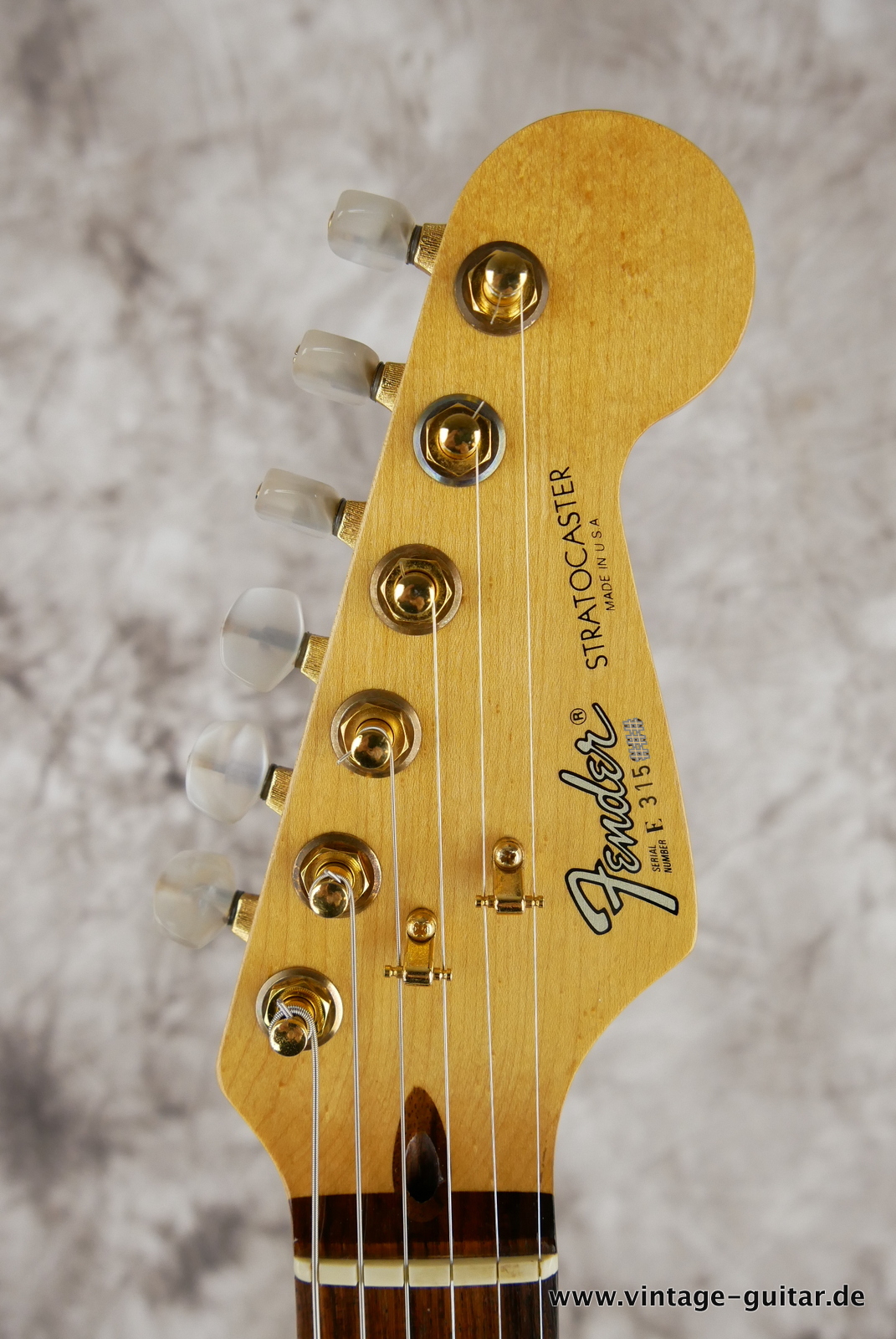 Fender_Stratocaster_elite_USA_black_1983-009.JPG