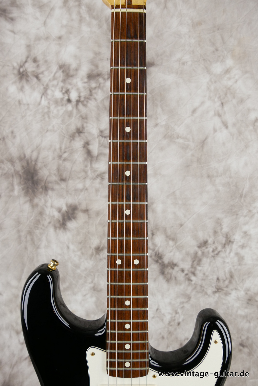 Fender_Stratocaster_elite_USA_black_1983-011.JPG