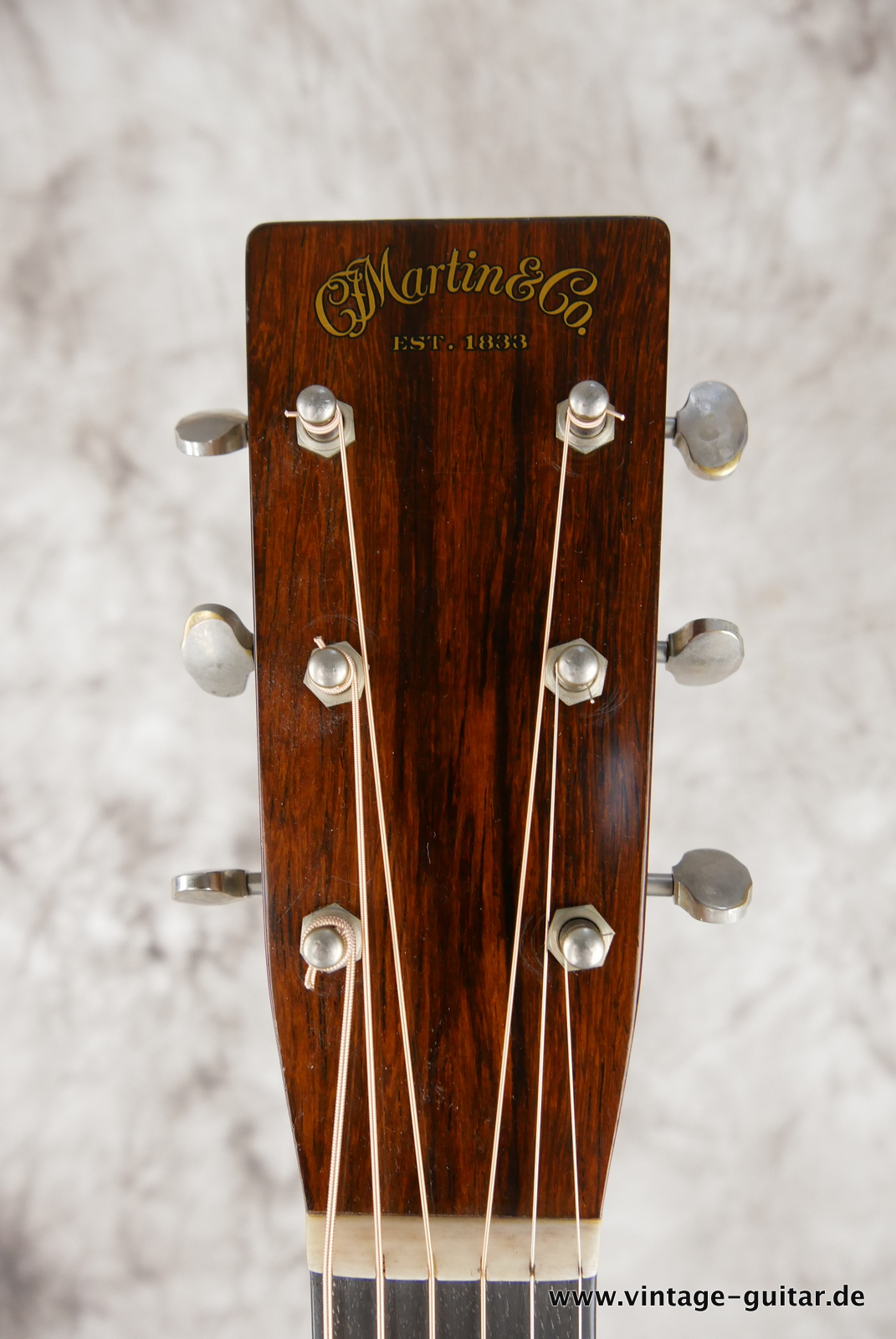 Martin-D18-authentic-1939-aged-2019-natural-003.JPG