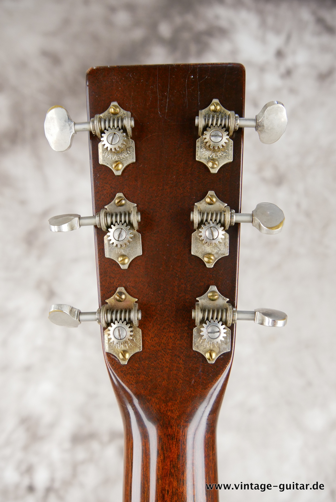 Martin-D18-authentic-1939-aged-2019-natural-004.JPG