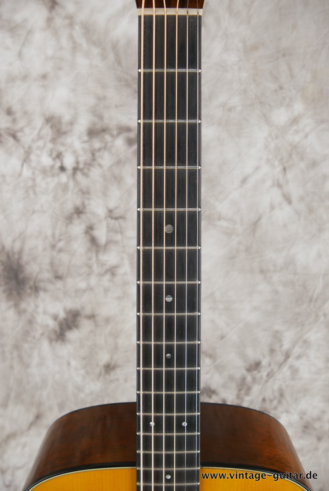 Martin-D18-authentic-1939-aged-2019-natural-005.JPG