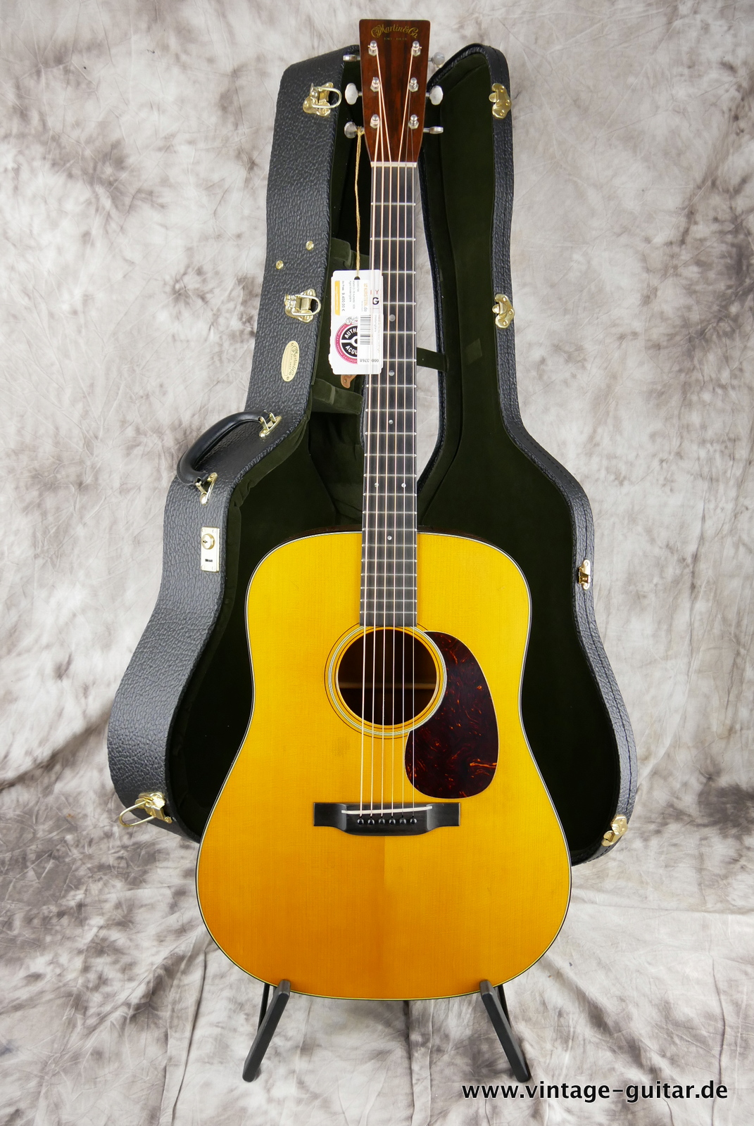 Martin-D18-authentic-1939-aged-2019-natural-013.JPG