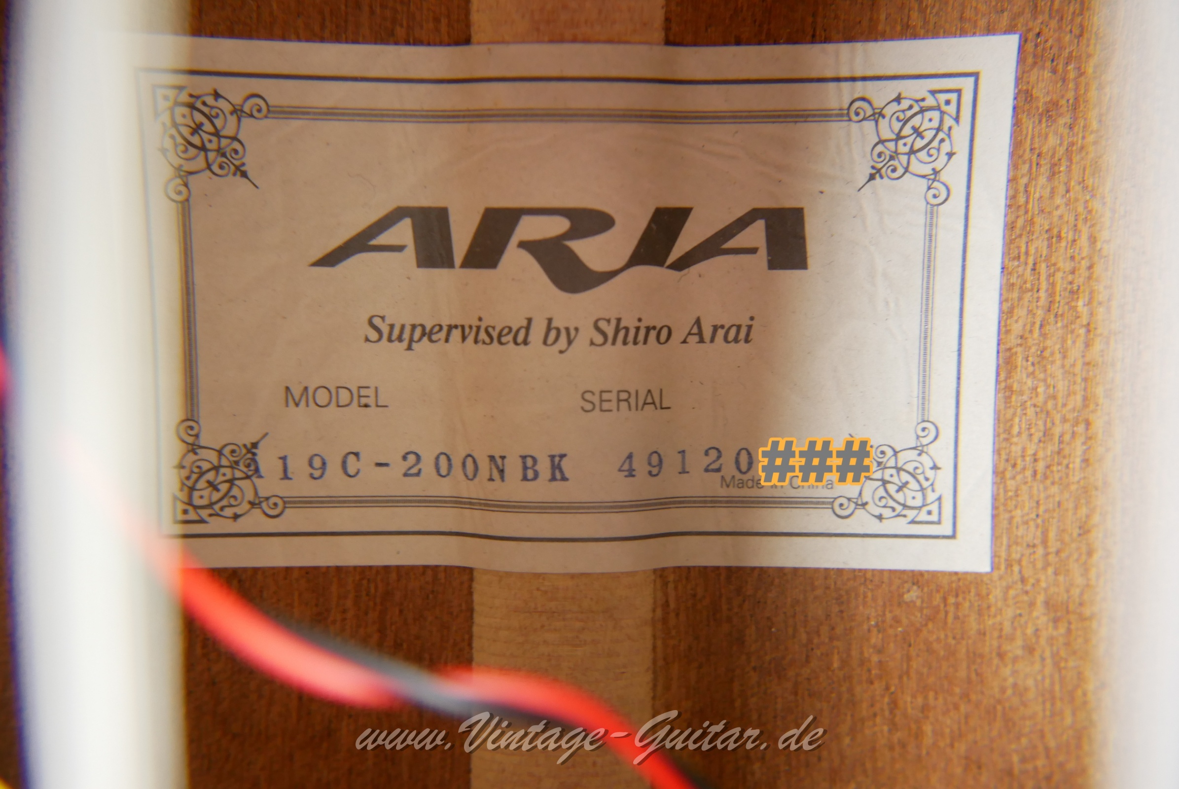 img/vintage/5562/Aria_19C_200_BK_Palor_size_1_black_2011-015.JPG