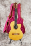 Musterbild Gibson-Chet-Atkins-CEC-1989-natural-013.jpg
