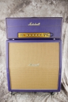 Musterbild Marshall_Super_Lead_100_Model_1959_purple_UK-035.jpg