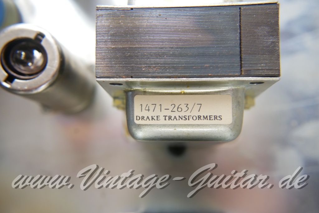 img/vintage/5721/Marshall_Jubilee_Silver_2558_JCM_anniversary-11.JPG