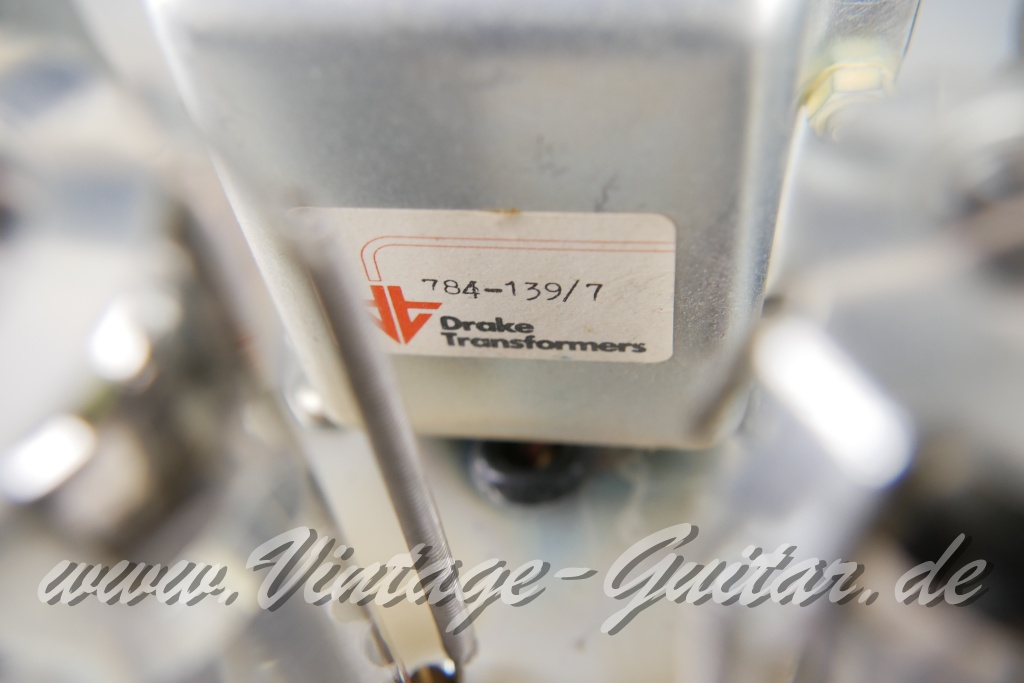 img/vintage/5721/Marshall_Jubilee_Silver_2558_JCM_anniversary-12.JPG